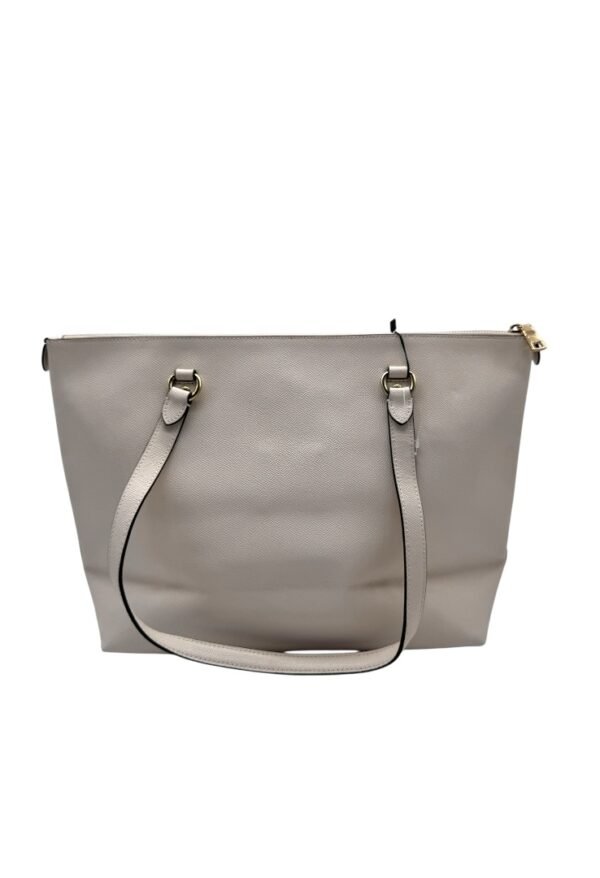 COACH - GALLERY TOTE BAG - Image 7